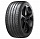 ����������� ���� ���� HANKOOK LAUFENN Z FIT EQ LK03 285/25 ZR20 93Y TL XL
